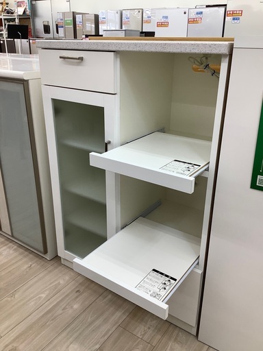 ミドルレンジボードのご紹介！（トレファク寝屋川）
