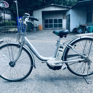 2021年バリ山！ブリヂストンブリザックVRX 185/70R14コンパクトカー 2021年バリ山！ブリヂストンブリザックVRX 185/70R14コンパクトカー