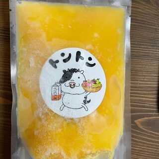 【大東市近隣の方お力添え下さい】京阪百貨店内の催事にて台湾カステラを販売します！の画像