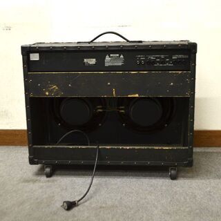 ローランド コンボアンプ JC120 AV機器 (0990009492)