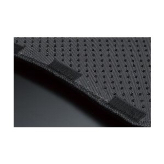 未開封品 20系アルファードヴェルファイアMC前フロアマット 7人乗り用の画像