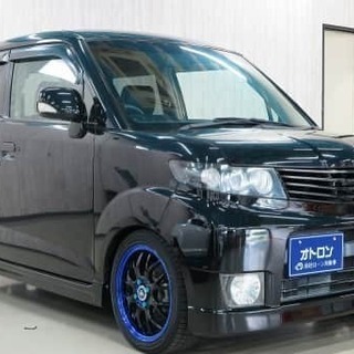 青と黒の共存共栄の画像