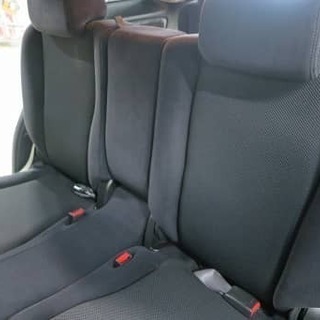 すごくお得！アウトレットセールですの画像