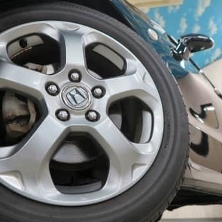 すごくお得！アウトレットセールですの画像