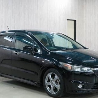 すごくお得！アウトレットセールですの画像