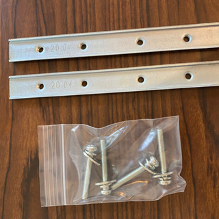 YAMAHA ヤマハ チャイルドシートの画像