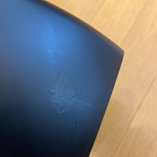 YAMAHA ヤマハ チャイルドシートの画像