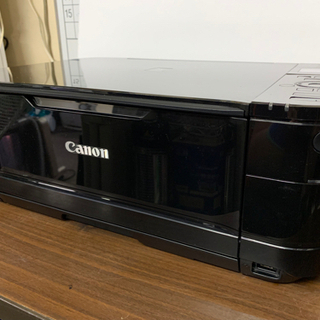 Canon MG5130 PIXUS  動作確認済み