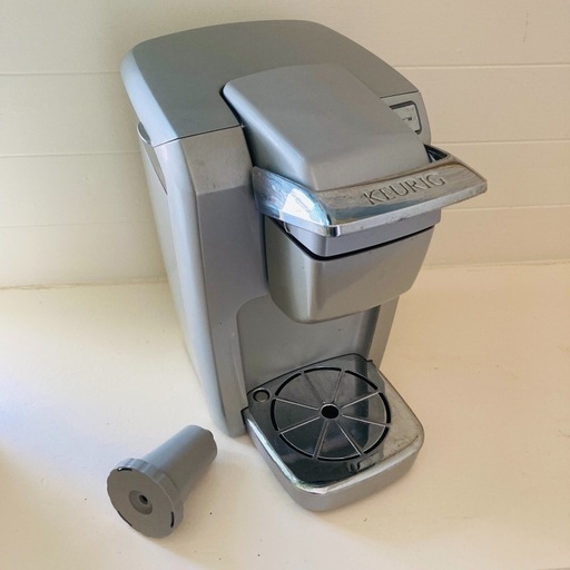 キューリグ KEURIG コーヒーメーカー