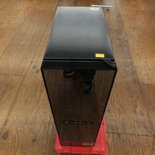 （９/１５終了）訳アリ大特価　ワインクーラー