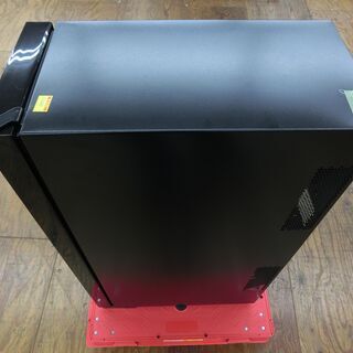 （９/１５終了）訳アリ大特価　ワインクーラーの画像