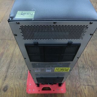 （９/１５終了）訳アリ大特価　ワインクーラーの画像