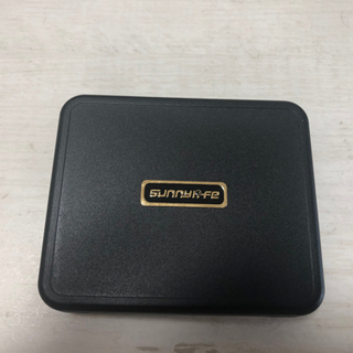DJI MINI 2 ndフィルターの画像