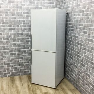 非売品】ぐらんぶる 井上堅二 描き下ろし ブックカバー ②