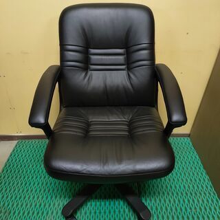【現金特価】 ビクター 椅子(家具)の中古が安い！激安で譲ります・無料で 鍵盤楽器