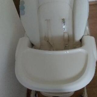 ベビーラック