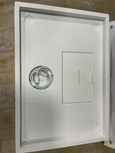 新品未使用品!Apple MacBookPro 16インチ i9 1TB 