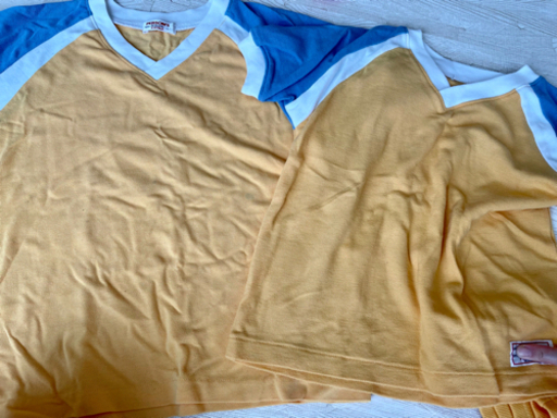 白ばら幼稚園 アリス幼稚園 いわき幼稚園 制服