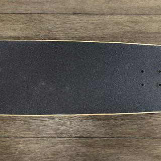 【ほぼ新品】サーフスケート、スケートボード売ります。の画像