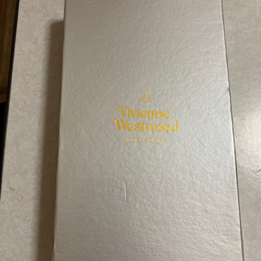 その他 Vivian westwood