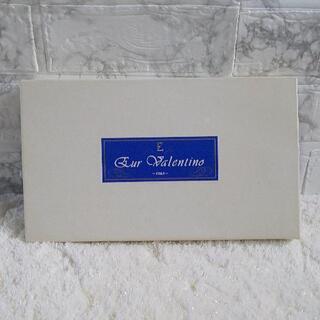 『発送も可能』未使用品 イタリア製 【EurVarenchino】ティータイム12Pセットの画像