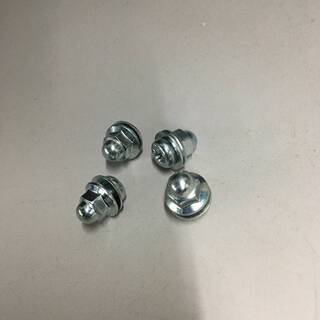 ⭕⭕⭕PH4/53　OKAMURA オカムラ レクトライン 両開き+両開き書庫 セパレート 3段×2 ネオホワイト 本棚 収納棚 保管庫　直接引取限定　①⭕⭕⭕の画像