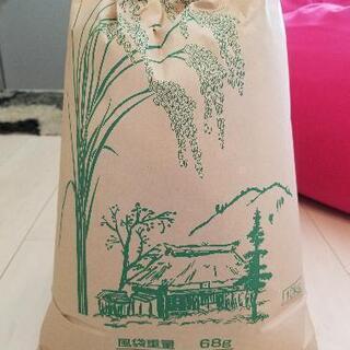 米　10kg