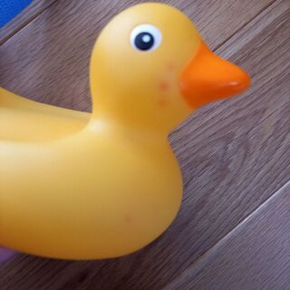 ディズニー英語システム　プレイアロング　セットの画像
