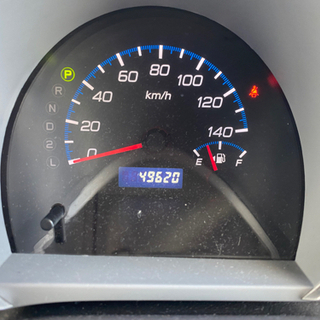 ワゴンR 18年式の画像