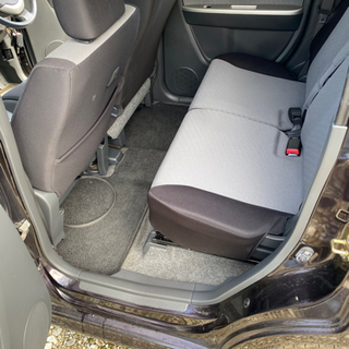 ワゴンR 18年式の画像