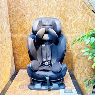 【愛品館市原店】エールベベ スイングムーン プレミアムS 【管理...