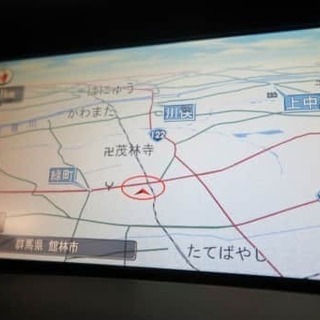 NEW(*^▽^*)の画像