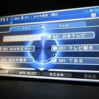 NEW(*^▽^*)の画像