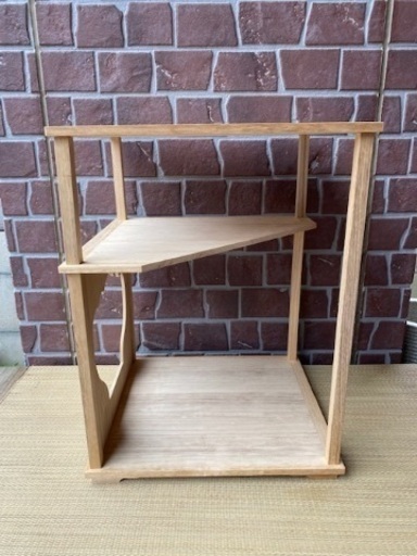◎お値下げしました‼️茶道具色々一色まとめて♪ 唐銅建水銚子天目台貴人台鎌倉彫引出抽斗羽箒袱紗ふくさ茶通箱鳩居堂火箸曲建水仙翁棚煎茶道