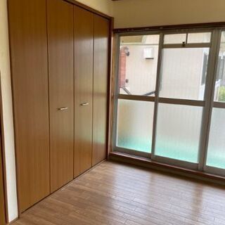 【超得】スペシャルプライス‼️ 取手駅徒歩９分の広々１DKがなんと、家賃3万円‼️ 広々34平米、取手市家賃補助金開始！条件合致の方(なんと実質約2万円以下で住める)、大チャンス到来です！　大家直契約★保証人不要！【ジモティ限定スペシャル特典も有り】最安値に挑戦中、1DK(3階角部屋) - 不動産