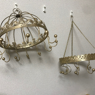 インテリア　