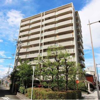 【守口駅】駅より徒歩8分🚃3LDK🏠2021年7月リフォーム済み...