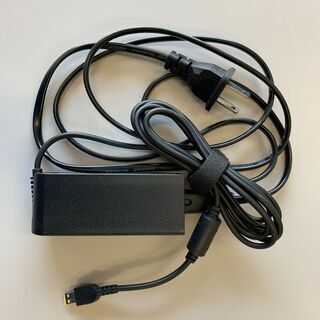 (210910)　NEC　タブレットPC　パソコン　LaVie  LU550/Tの画像