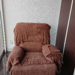 リラクゼーション(セラピスト募集)の画像