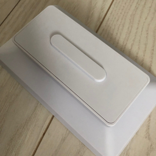Amazon echo show スタンド