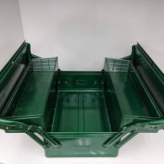 TONE (トネ) TOOLBOX ツールボックス　No.54の画像