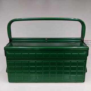TONE (トネ) TOOLBOX ツールボックス　No.54の画像