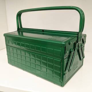 TONE (トネ) TOOLBOX ツールボックス　No.54