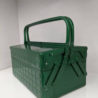 TONE (トネ) TOOLBOX ツールボックス　No.54の画像