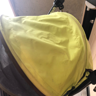 【ベビーカー】★Aprica 無料★の画像