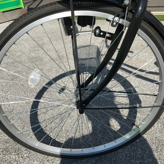 ほぼ新品kの画像