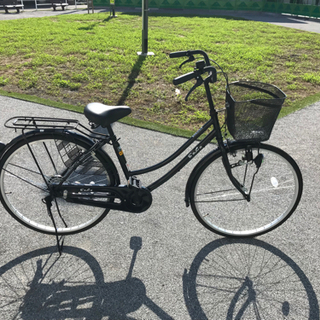 ほぼ新品kの画像