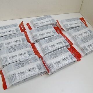 保管品 純正 CANON PFI-120 11本セット 顔料 PFI-120MBK/PFI-120Y/PFI