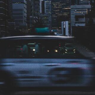 カメラ仲間募集