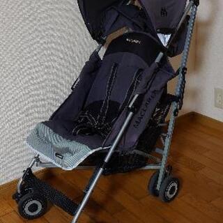 本当に欲しい方のみ連絡下さい　20